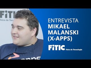 Como funciona uma fábrica de apps [CT Entrevista]