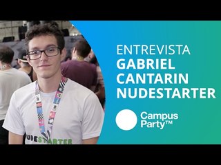 Nudestarter: o Kickstarter dos nudes #cpbr10