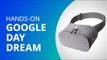 Daydream Google VR [Hands-on]