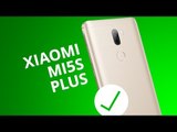 5 motivos para você COMPRAR o Xiaomi Mi 5s Plus