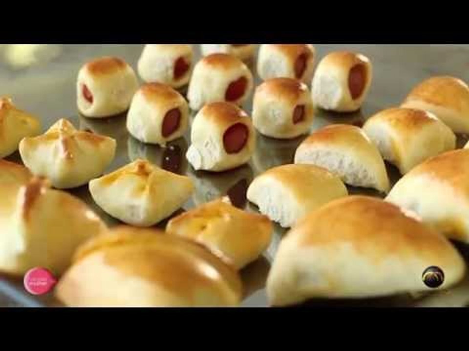 Versão Mulher: Massa Multi Uso