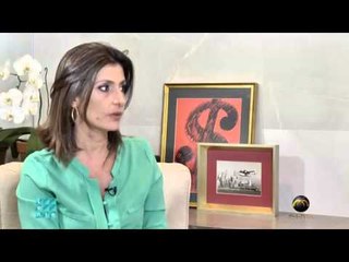 Lente Aberta: Perfil Hemerson Pacheco (2 de 2)