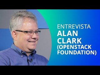 OpenStack e os desafios do Open Source [CT Entrevista]