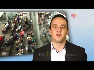 Ajude o Hospital do Câncer de Londrina