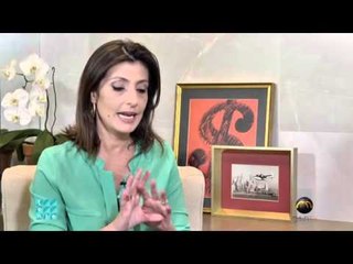 Lente Aberta: Perfil Hemerson Pacheco (1 de 2)