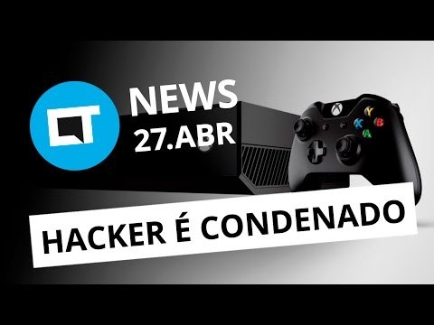 Android 7.0 no Moto X Style; Google em Cuba; GoPro Plus no Brasil e + [CT News]