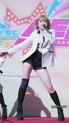 남원출장마사지 -후불100%ョØ1Ø-2387-6631【카톡-vos67】→#C# 남원출장안마 남원출장샵 남원오피 남원출장전문업소 남원출장안마추천 남원콜걸 ♩남원출장맛사지