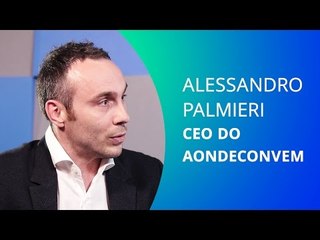AondeConvem: tecnologia que te ajuda a economizar no supermercado [CT Entrevista]