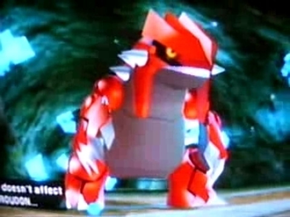 Pokemon Battle Revolution Wi-FI Random Battle