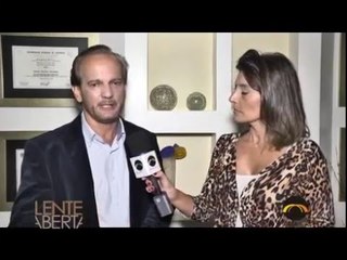 Lente Aberta: Dieta Hormonal Remodeladora