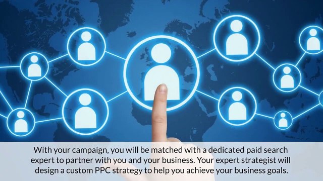 Search Engine Marketing Services in Minneapolis - InterActive Circle