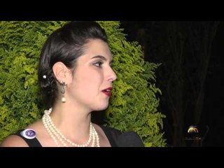 HIGH: Formatura no Colégio Maxi (2 de 4)