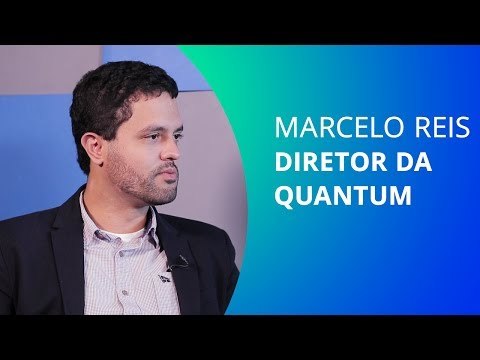 Quantum promete novidades no mercado de smartphones [CT Entrevista]