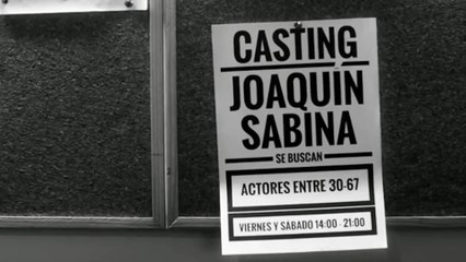 Fernando León de Aranoa dirigirá un documental sobre Sabina