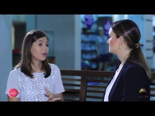 Versão Mulher: Mundo Virtual - Educação e Internet