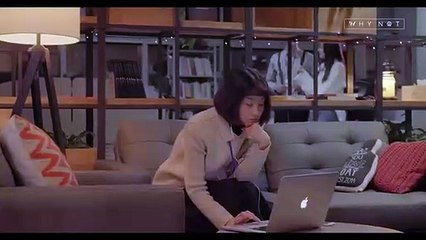 함양출장샵[Ø7Ø↔7575↔ØØ77]『카톡↔VVV75』【예약금NO!】함양콜걸 함양출장안마 함양안마코스 함양출장마사지-황제 함양출장샵=함양콜걸