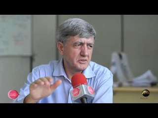 Versão Mulher: Dengue em Londrina