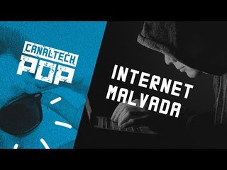 Filmes de stalkers e hackers malucos + SPOILER! [CT Pop #8]