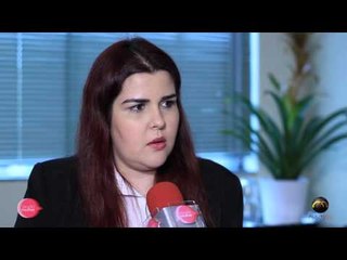 Versão Mulher: Novo PEC dos empregados domésticos