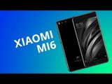 Xiaomi Mi6 [Análise / Review]