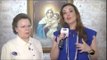 HIGH: 80 anos do Colégio Mãe de Deus, em Londrina