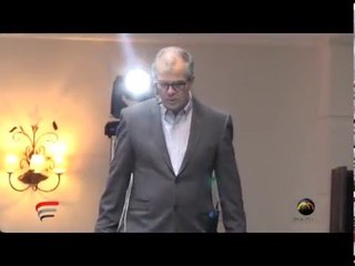 6ª edição do Encontros Folha em Londrina (1 de 3)