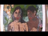 #MultiTV: Exposição Paul Gauguin em Londrina
