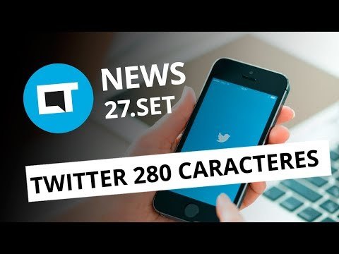 Preço do Zenfone 4 Selfie; Facebook vai transmitir conteúdos da NFL de graça e+ [CT News]