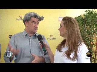 Momento Expô Londrina 2016: ACIL