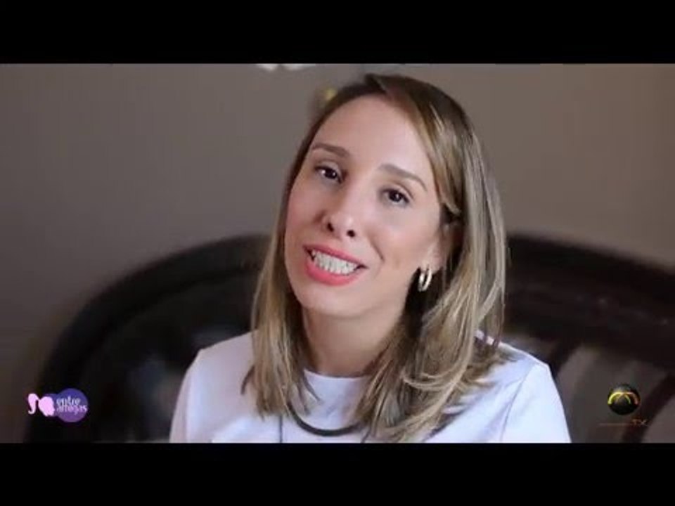 Entre Amigas: Camiseta branca, peças indispensáveis e lápis branco