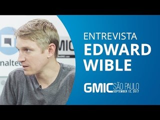 Nubank e os desafios de gerir uma startup que não para de crescer [GMIC 2017]