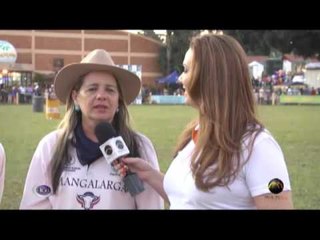 HIGH: Exposição Agropecuária de Londrina (2 de 3)