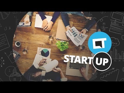 Como a tecnologia está revolucionando as áreas de recursos humanos das empresas [CT Startup]