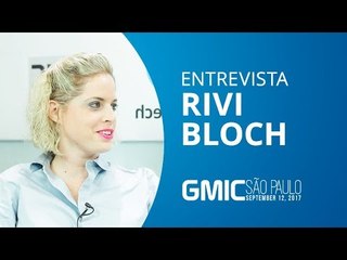 Dicas para quem quer começar a investir em publicidade móvel [GMIC 2017]