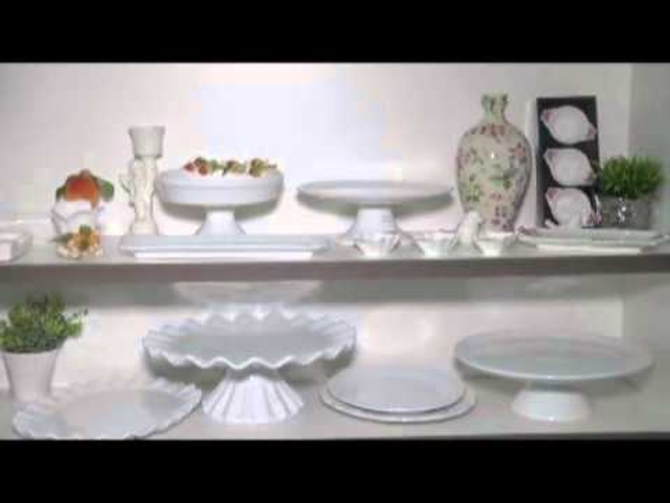 Top Presentes: Presentes para o Dia da Mães