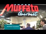 Lente Aberta: Super Muffato Gourmet em Londrina (1 de 2)