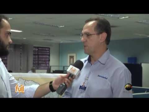 Fui!: Vantagens e Planos da Sercomtel! (2 de 2)