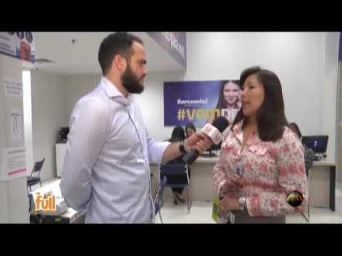 Fui!: Vantagens e Planos da Sercomtel! (1 de 2)