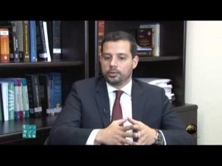 Lente Aberta: Entrevista com Paulo Roberto Galvão (3 de 3)