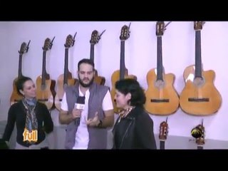 Fui!: Instituto Adama de Londrina (3 de 3)