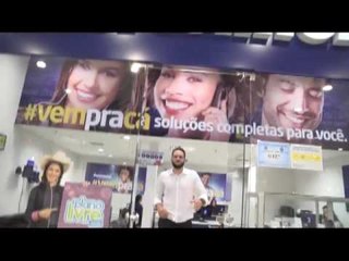 Sercomtel: Soluções Completas