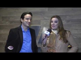 HIGH: Noite Gourmet da Vectra Store (3 de 3)