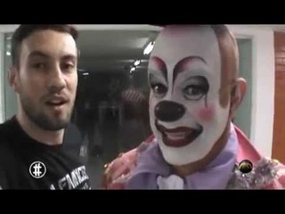 #MultiTV: Universo Casuo em Londrina