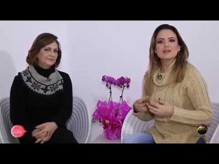 Versão Mulher: Medicina Ortomolecular