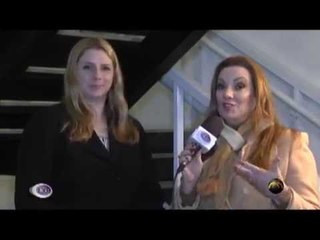 HIGH: Noite Gourmet da Vectra Store (2 de 3)