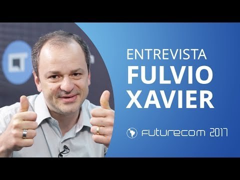 Empresas usam Blockchain para acabar com fraudes e falhas em transações [Futurecom 2017]