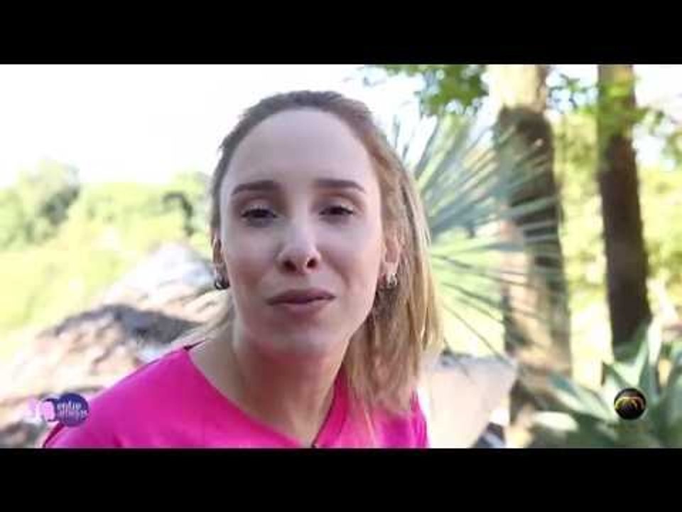 Entre Amigas: Cores do ano, Looks de inverno e exercícios físicos