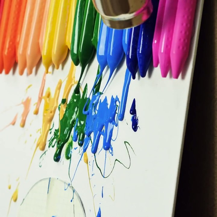 22 AWESOME CRAFTS_2