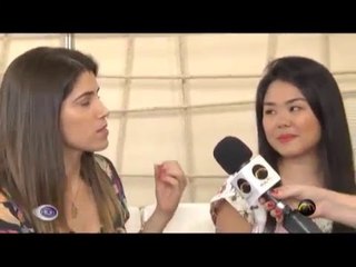 HIGH: Exposição Agropecuária de Londrina (1 de 3)