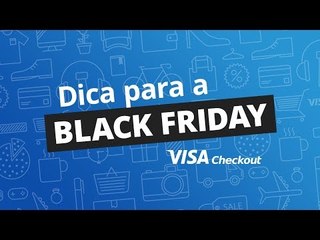 Black Friday: como não perder tempo nas compras online